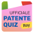 icon Ray.Quiz patente 1.1.0.1