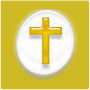 icon Christian Music 2020 - Free Daily Bible