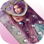 icon Launcher