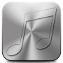 icon Music Sleep Timer -Free- for Samsung Galaxy Note 10 1