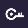 icon NicVPN for neffos C5L
