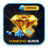 icon Guide and Free Diamond 1.0