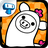 icon Pig Evolution 1.0.24