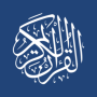 icon Al Quran Offline for Samsung S5830 Galaxy Ace