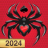 icon Spider 1.7.5