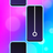 icon Piano Dance 1.3.13