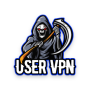 icon USER VPN