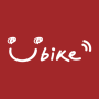 icon YouBike微笑單車2.0 官方版 for Samsung S5830 Galaxy Ace