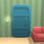 icon Escape Room 3D