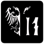 icon I1 info