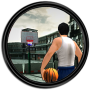 icon Street Basketball-World League