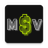 icon com.mdv.monitordolarweb 1.0