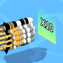 icon Missile Multiplier