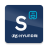 icon Hyundai SmartCharging 4.15.0