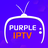 icon Purple IPTV 1.0