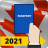 icon Canadian Citizenship Test 2021 1.5.1