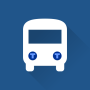 icon Montreal exo Express Bus - MonTransit for Lenovo Vibe K5