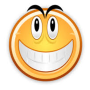 icon com.protechmobileapps.app25
