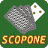 icon Scopone 2.4.34