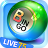 icon Bingo75 Live 13.01