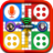icon King of Ludo Dice Game with Voice Chat 1.5.5