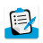 icon AT&T Workforce Manager 1.4.14.14