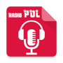 icon Poland Radio