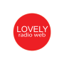 icon Lovely Radio