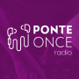 icon Ponte Once Radio