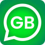 icon GB Whats Latest Version 2021