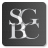 icon SGBC 5.14.0
