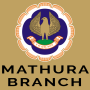 icon Mathura Branch CIRC of ICAI