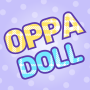 icon Oppa doll