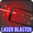 icon Laser blaster simulator 1.2.0