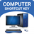 icon Shortcut Keys 1.6