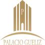 icon Palacio Gueliz for Sony Xperia XZ1 Compact