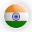 icon India Quiz 1.4.1