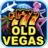 icon Old Vegas 72.0