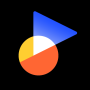 icon Sound Connect