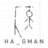 icon Hangman 8