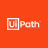 icon UiPath Events 1.53001.12