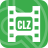 icon CLZ Movies 5.0.2