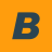 icon Bestauto 8.0.4