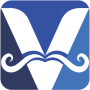 icon Mr Voonik - Online Shopping App