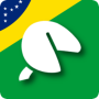 icon Brazilian Fortunes