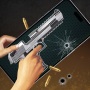 icon Crazy Gun Simulation