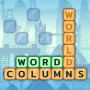 icon Word World Travel Crosswords