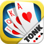 icon Tonk Multiplayer