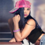 icon Reggaeton Music Latin Hits 2020 for Doopro P2