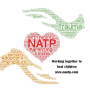 icon NATP Ltd